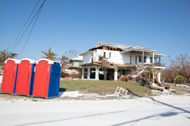 Best Utility Line Clearance  in Dunellen, NJ